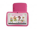 Darty: Tablette tactile pour enfant