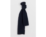ASOS: Écharpe côtelée French Connection à 15,70€