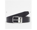 ASOS: BOSS - Business Eflyero
