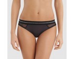 La Redoute: Le slip brésilien Trendy micro DIM à 11.38€