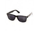Camaïeu: Lunettes de soleil femme vintage