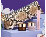 Estée Lauder: Une trousse et ses 3 essentiels soin en cadeau dès 60€ d'achat
