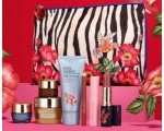 Estée Lauder: Une trousse et 7 produits soin et maquillage en cadeau dès 90€ d'achat
