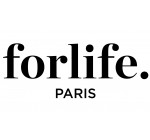 forlife.: 6 t-shirts Marlon et plus pour 20€ pièce