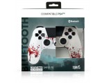Boulanger: Manette PS4 sans fil Under Control Zombie à 23,06€