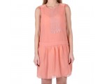 La Redoute: La robe Good Look à 18€