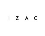 IZAC: Jusqu'à -60% sur la collection en cours et -50% sur l'Outlet pendant les ventes privées