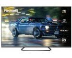 Fnac: TV 58" UHD 4K Panasonic TX-58GX810/830 HDR Smart à 599,99€