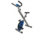 Cdiscount: Vélo ultra-pliable FYTTER RA-0XB avec roue inertie de 3kg et 6 fonctions à 149,99€