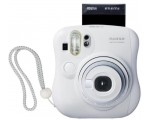 Amazon: Appareil photo instantané Fujifilm Instax Mini 25 à 49,01€