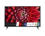 Cdiscount: TV LED 4K UHD 49'' (123cm) LG 49UM7100PLB à 422,17€