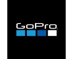 GoPro: 25% de réduction pour les étudiants