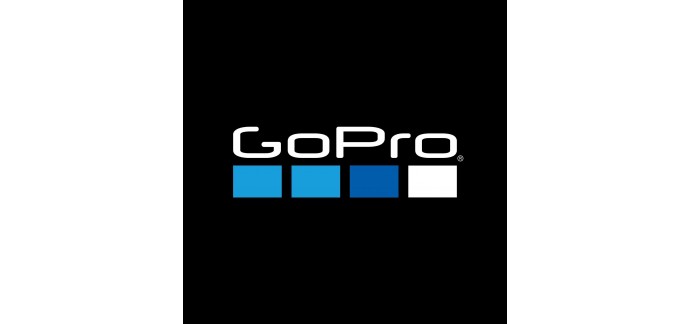 GoPro: 25% de réduction pour les étudiants