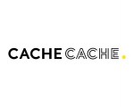 Cache Cache: 10% de réduction supplémentaire dès 2 articles soldés achetés