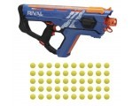 Cdiscount: 2 jouets Nerf achetés parmi une sélection = le 3e offert