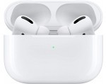 Amazon: Ecouteurs sans fil Apple AirPods Pro à 176,99€