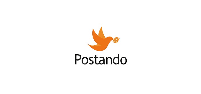 Postando: [Nouveaux clients] Carte postale gratuite avec l'application Postando
