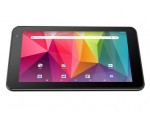 Boulanger: Tablette Android Listo Web'PAD 7007 16Go à 39,01€