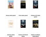 Fnac: Plus de 500 livres au format ebooks gratuits à lire sur votre lisseuse électronique