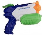 Amazon: Pistolet A Eau Nerf Super Soaker Microburst 2 à 8,99€