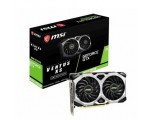 Rue du Commerce: 5% de réduction sur la carte graphique MSI Geforce GTX 1660 Super