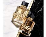 Sephora: Un échantillon de Libre Eau de Parfum Intense 1.2 ml d'Yves Saint Laurent offert