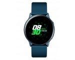 Rue du Commerce: 45€ de réduction sur la montre connectée Samsung Galaxy Watch Active