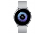 Rue du Commerce: 110€ de remise sur la montre connectée Samsung Galaxy Watch Active 40mm