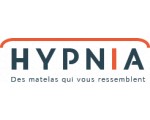 Hypnia: 15% de réduction sur les matelas
