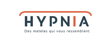 Hypnia: 2 oreillers hybride offerts dès 500€ d'achat
