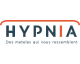 Hypnia: -10% supplémentaires sur votre panier