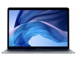Boulanger: PC Portable Apple Macbook AIR I5 8Go 256Go Gris Sidéral à 1199€