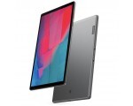 Darty: Tablette tactile Lenovo TAB M10+ 10.3'' Wifi 64Go à 159,99€