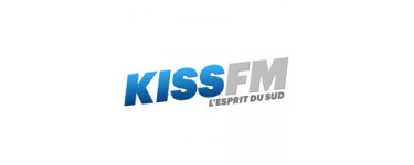 Kiss FM: 1 platine vinyle + des intégrales CD de Black Eyed Peas + 1 T-shirt à gagner