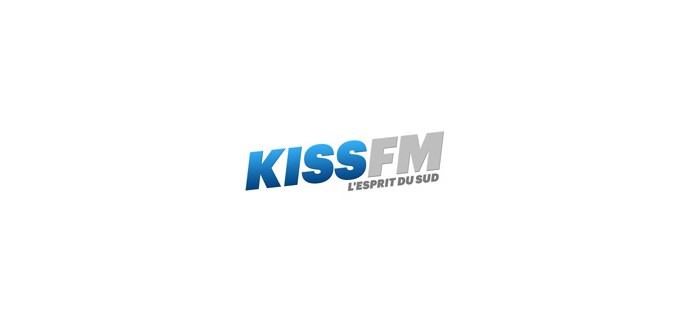 Kiss FM: 1 platine vinyle + des intégrales CD de Black Eyed Peas + 1 T-shirt à gagner