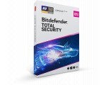 Bitdefender: 3 mois d'essai gratuit (au lieu de 1) à la suite de sécurité de Bitdefender