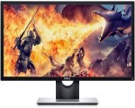 Amazon: Ecran PC Gaming 24" Dell SE2417HGX Full HD LCD, TN, 75 Hz, 2 ms, AMD Free-Sync à 109,99€