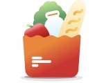 Franprix: Commandez en ligne et retirez gratuitement vos courses en magasin avec le Click&Collect
