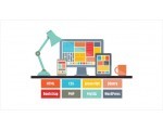 Udemy: Cours gratuit d'introduction au Développement Web (HTML, CSS, Javascript...)