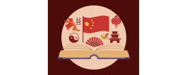 Udemy: Cours et tutoriels gratuits pour apprendre le Chinois
