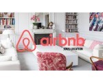 Udemy: Cours gratuit pour apprendre à se lancer dans la Sous-location sur Airbnb