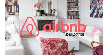 Udemy: Cours gratuit pour apprendre à se lancer dans la Sous-location sur Airbnb