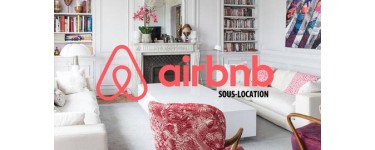 Udemy: Cours gratuit pour apprendre à se lancer dans la Sous-location sur Airbnb