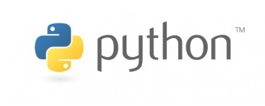 Udemy: Cours gratuits pour apprendre à coder en Python