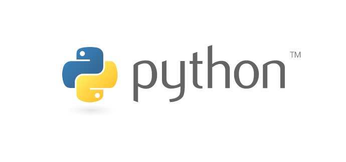 Udemy: Cours gratuits pour apprendre à coder en Python