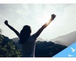 Udemy: Cours et tutoriels gratuits sur le développement personnel