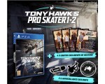 Amazon: Tony Hawk's Pro Skater 1+2 - Edition Exclusive Amazon sur PS4 à 38,99€