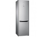 Boulanger: Réfrigérateur combiné Samsung RB33N340MSA à 649€