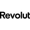 code promo Revolut
