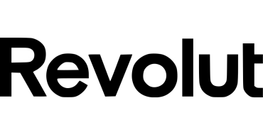 Revolut: 15% de r&eacute;duction sur tout le site